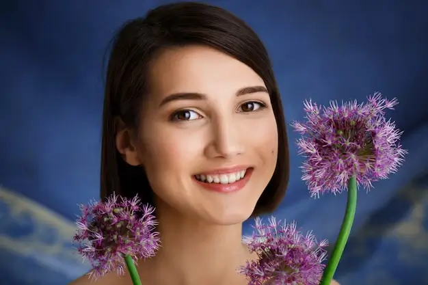 Brightening Skin Cleanup Service at The Icon Studio