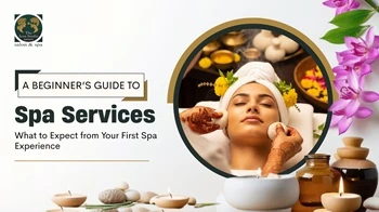 beginners-guide-to-spa-services